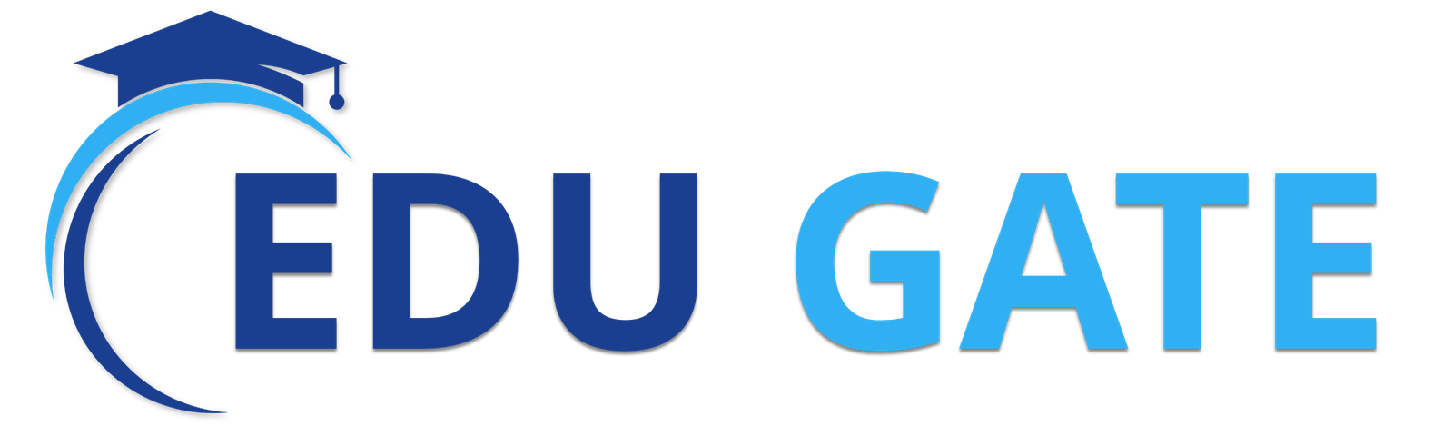 EdWay Logo